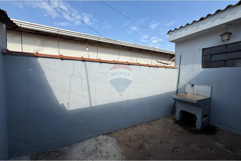 Casa - Venda - Mogi Guaçu , São Paulo - WhatsApp Image 2025-08-03 at 14.25.05 (10).jpeg - 690521014-158