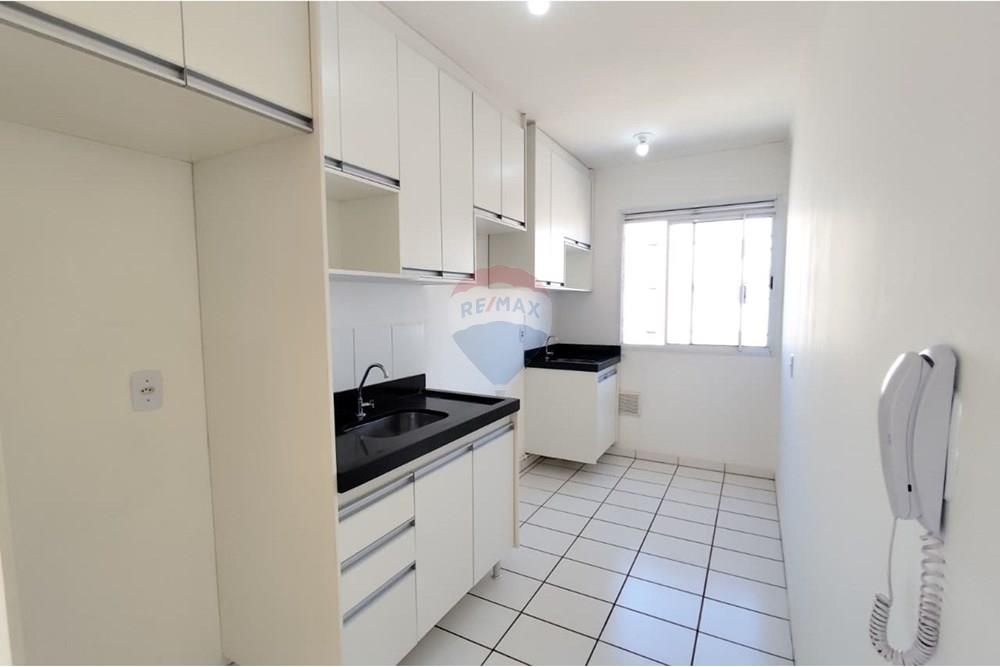 Apartamento - Venda - Paulínia , São Paulo - e19bfbdc-6612-49e1-be01-ef57ce4daf1e.jpg - 690511042-352