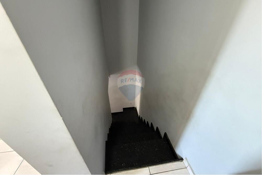 Casa - Venda - Nova Odessa , São Paulo - WhatsApp Image 2025-05-06 at 11.33.18 (2).jpeg - 690641090-78