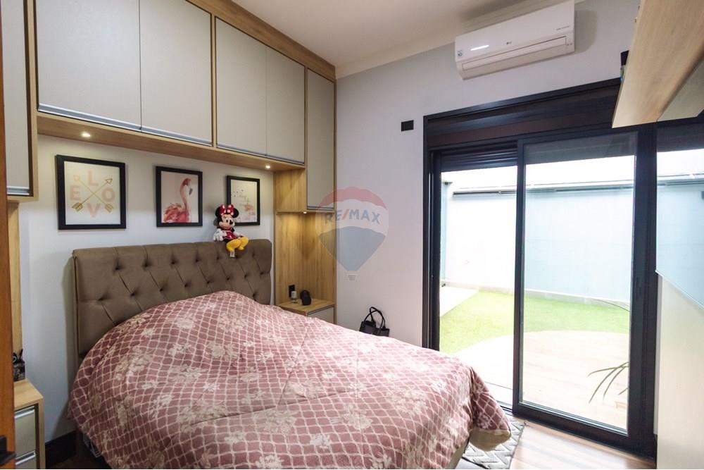 Casa de Condomínio - Venda - Salto , São Paulo - IMG_1125.jpg - 690651006-10