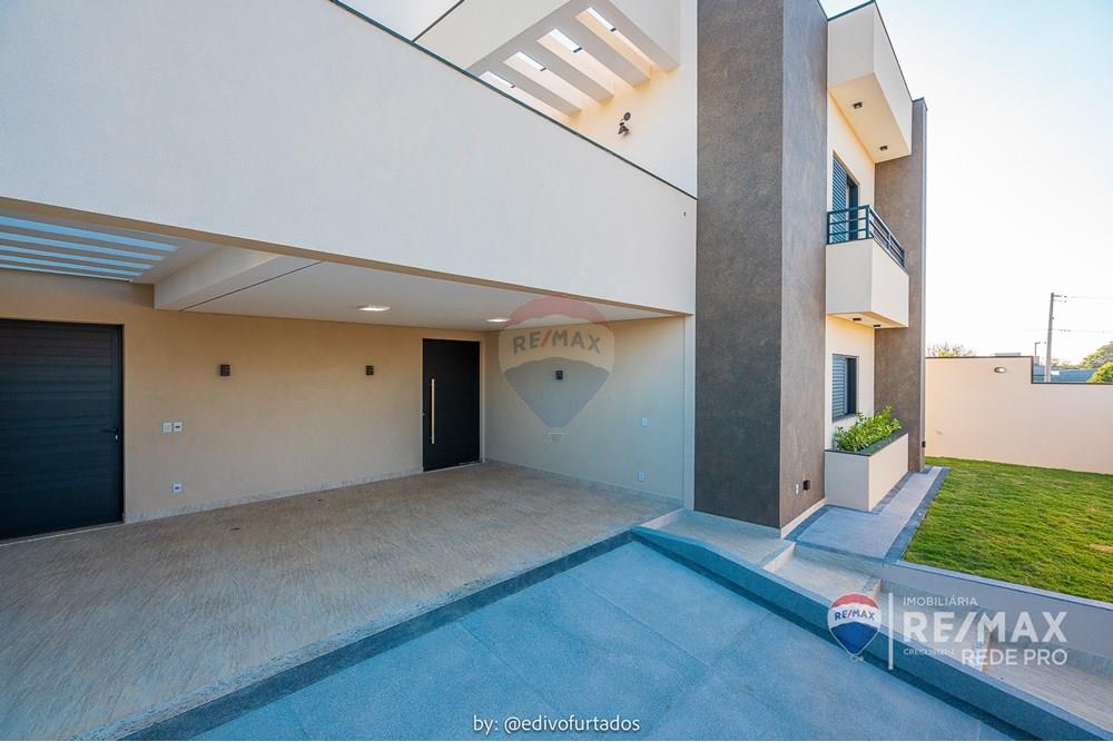 Casa - Alugar - Vinhedo , São Paulo - EDI08057EDIVOFURTADO-RG98002306922 SSPCE - PINHEIRINHO -  REDE PRO I - 690541189-96 - LUIZ DUTRA E ADRIANA GRANATA.jpg - 690541189-96