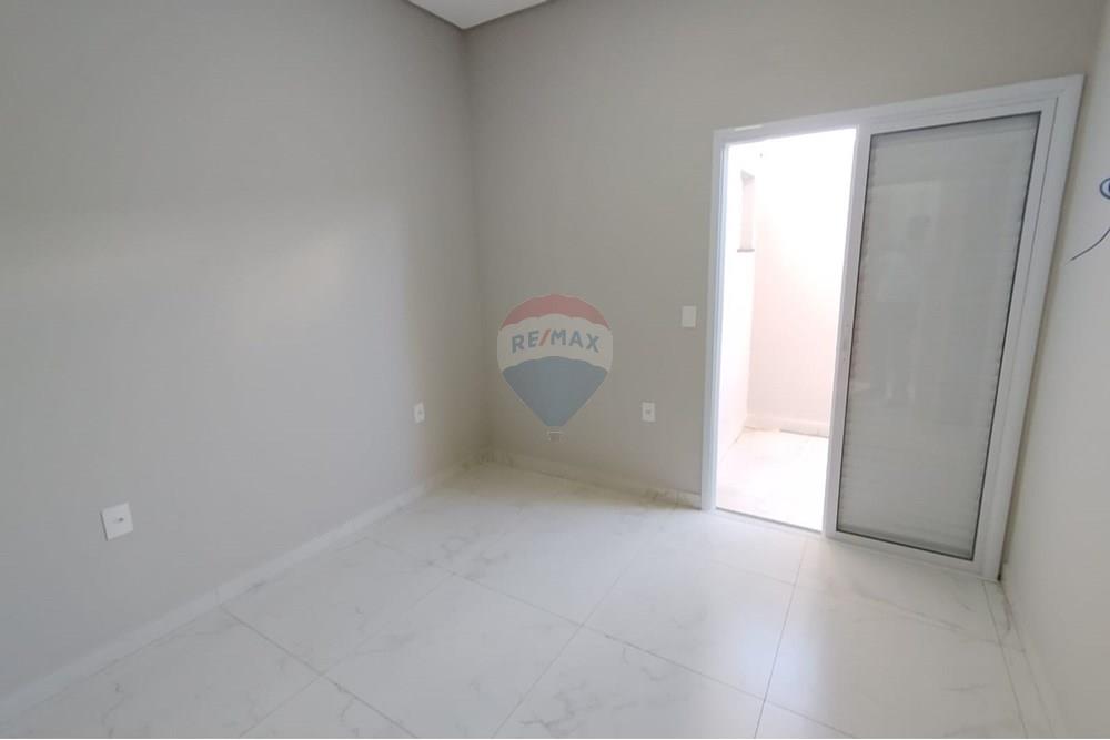 Casa - Alugar - Indaiatuba , São Paulo - 06a.jpeg - Suite - 690471124-57