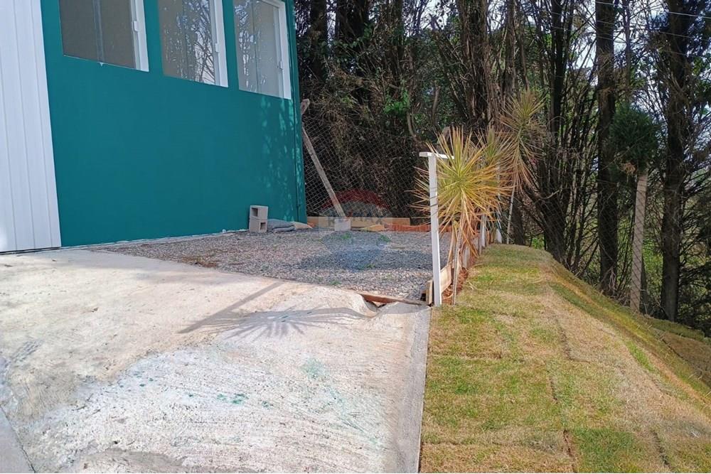 Galpão - Alugar - Valinhos , São Paulo - WhatsApp Image 2025-11-22 at 18.26.07 (1).jpeg - 690541224-4