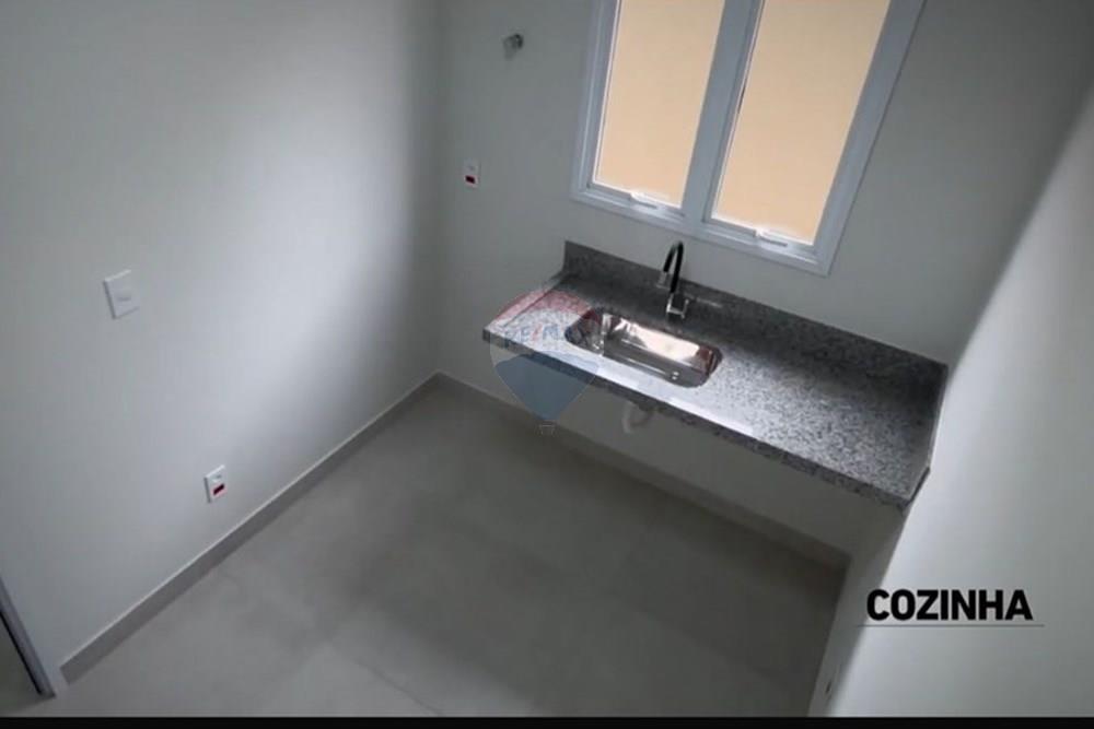 Cj. Comercial/ Sala - Alugar - Paulínia , São Paulo - IMG-20251202-WA0131.jpg - Cozinha - 690511312-10