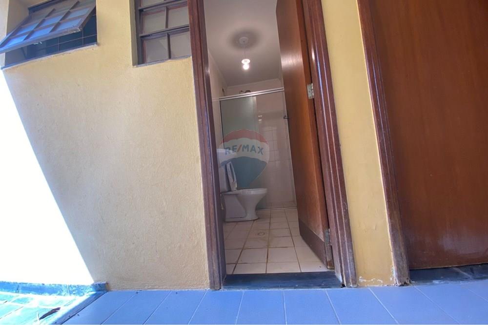 Sobrado - Venda - Campinas , São Paulo - PHOTO-2026-03-20-13-22-24.jpg - Banheiro - 690511297-21