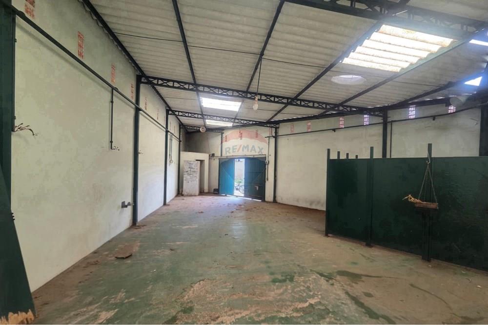 Galpão - Alugar - Campinas , São Paulo - WhatsApp Image 2026-01-26 at 10.47.06.jpeg - Sala de trabalho - 690681149-76