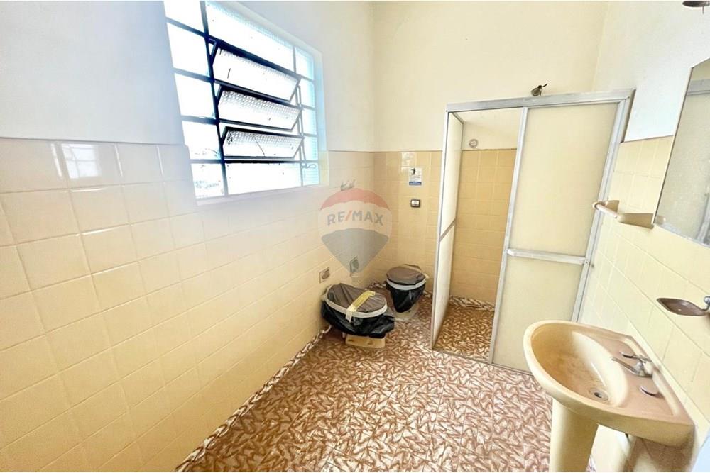 Casa - Venda - Araraquara , São Paulo - fedf0439-1c79-41bc-af07-970340341a7b.jpg - 690151043-62