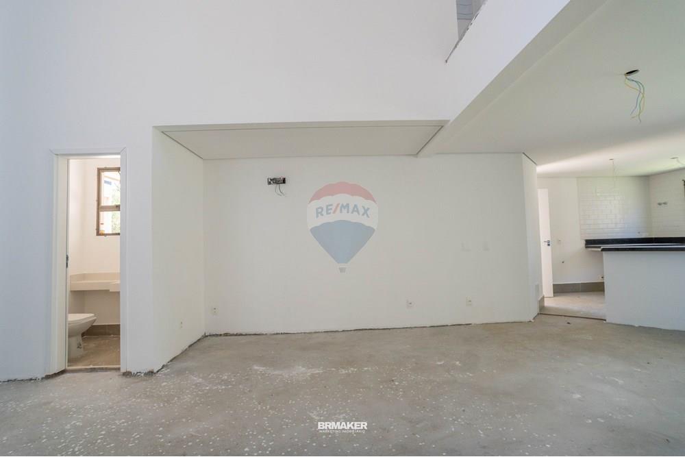 Casa de Condomínio - Venda - Vinhedo , São Paulo - FOTOS IMOBILIARIAS - BRMAKER - NOVEMBRO_-274.jpg - 690491062-149