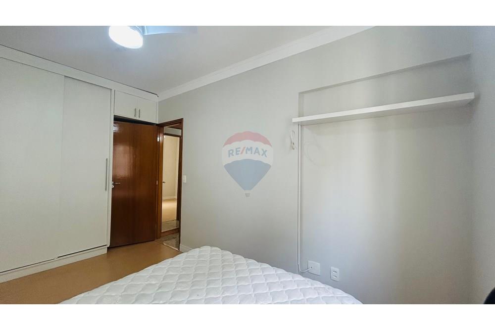 Apartamento - Alugar - Barueri , São Paulo - IMG_8191.jpeg - 691141013-75