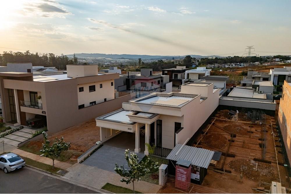 Casa de Condomínio - Venda - Jundiaí , São Paulo - DJI_20250905165643_0422_D_DJIMINI4PR.jpg - 690591032-115