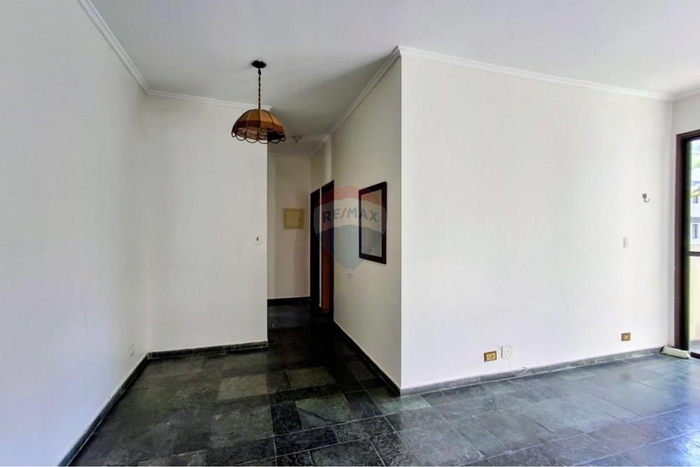 Apartamento - Alugar - Guarujá , São Paulo - WhatsApp Image 2026-03-26 at 14.05.38.jpeg - 690501068-31