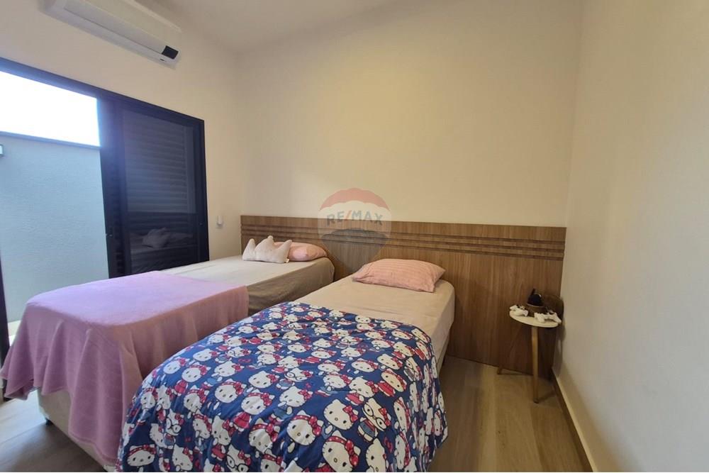 Casa - Alugar - Paulínia , São Paulo - 39d052b4-af75-4292-8d8d-8f87f95e6e6e.jpeg - 690511152-129