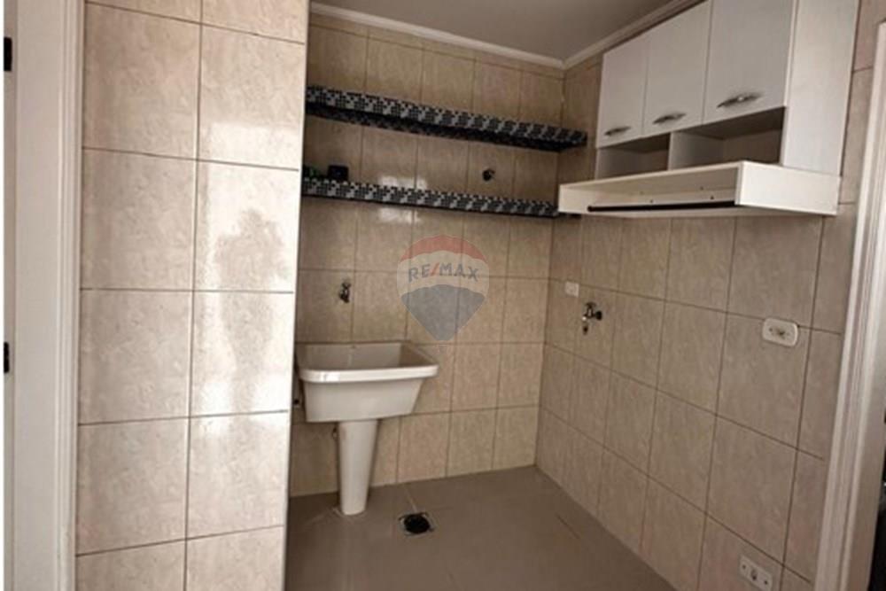 Casa - Alugar - Atibaia , São Paulo - WhatsApp Image 2026-01-20 at 17.08.55.jpeg - 690921148-36