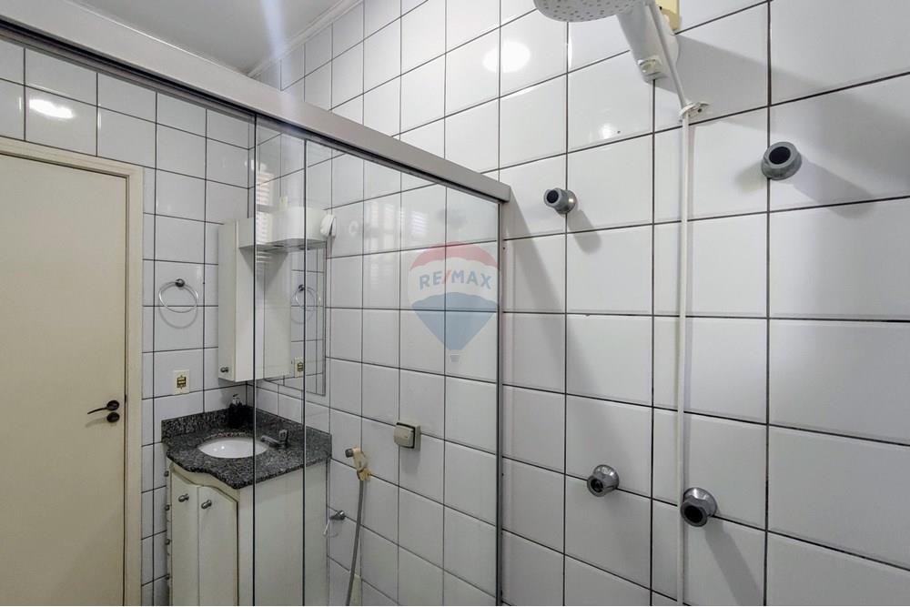 Casa - Venda - Mogi Mirim , São Paulo - 29.jpg - 690751001-238