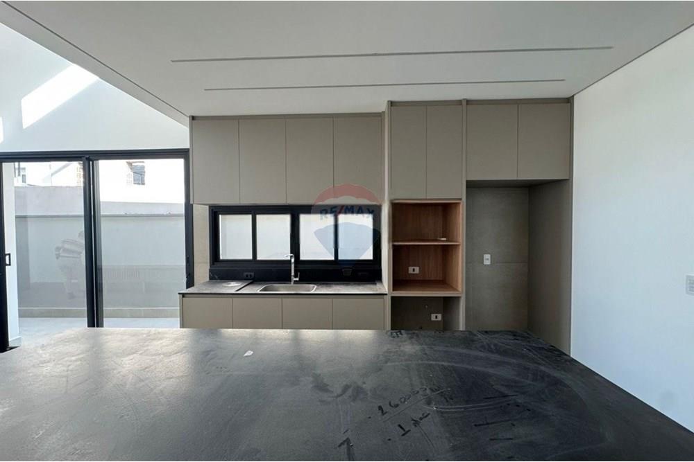 Casa de Condomínio - Alugar - Piracicaba , São Paulo - cozinha 04-Photoroom.jpg - 690781182-9