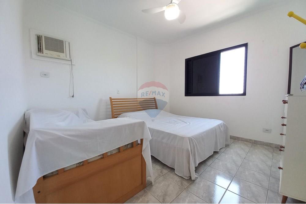 Cobertura - Venda - Guarujá , São Paulo - 20251121_102327.jpg - Quarto principal - 690821041-227