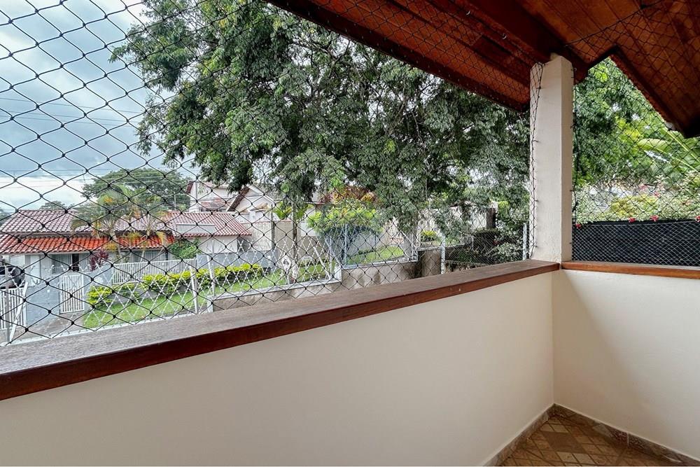 Casa de Condomínio - Alugar - Vinhedo , São Paulo - 6-IMG_5355.jpg - 690941021-66