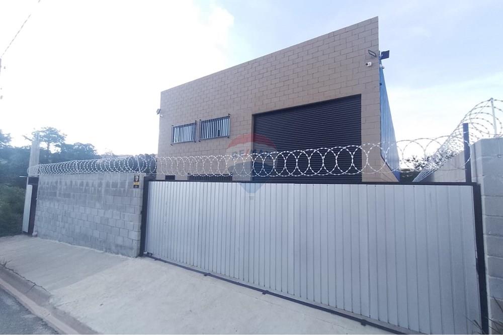 Galpão - Alugar - Bragança Paulista , São Paulo - WhatsApp Image 2026-03-18 at 10.57.19.jpeg - 690041127-187