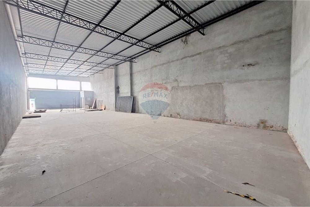 Galpão - Alugar - Atibaia , São Paulo - 10.jpeg - 690471131-226