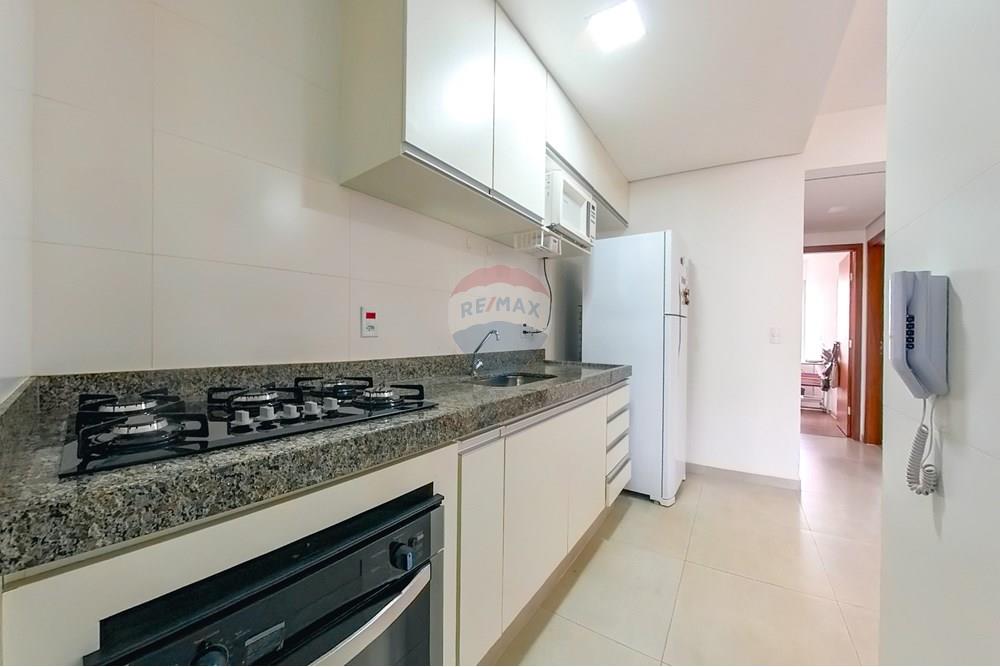 Apartamento - Venda - Araras , São Paulo - Tratada-5.jpg - 690691035-316