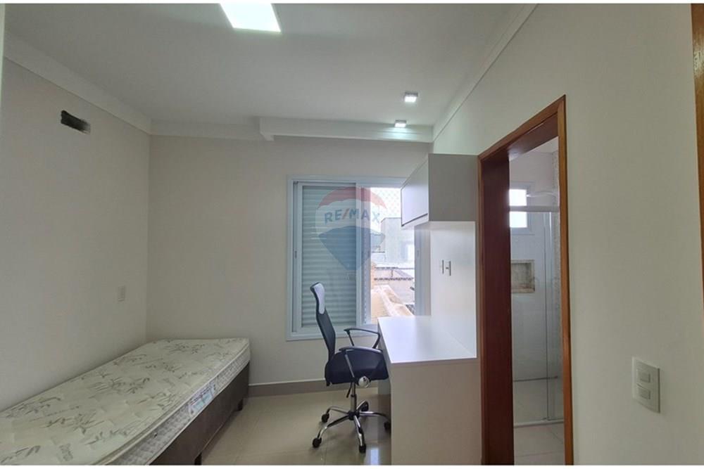 Sobrado - Alugar - Paulínia , São Paulo - 20250414_104552.jpg - 690511202-74