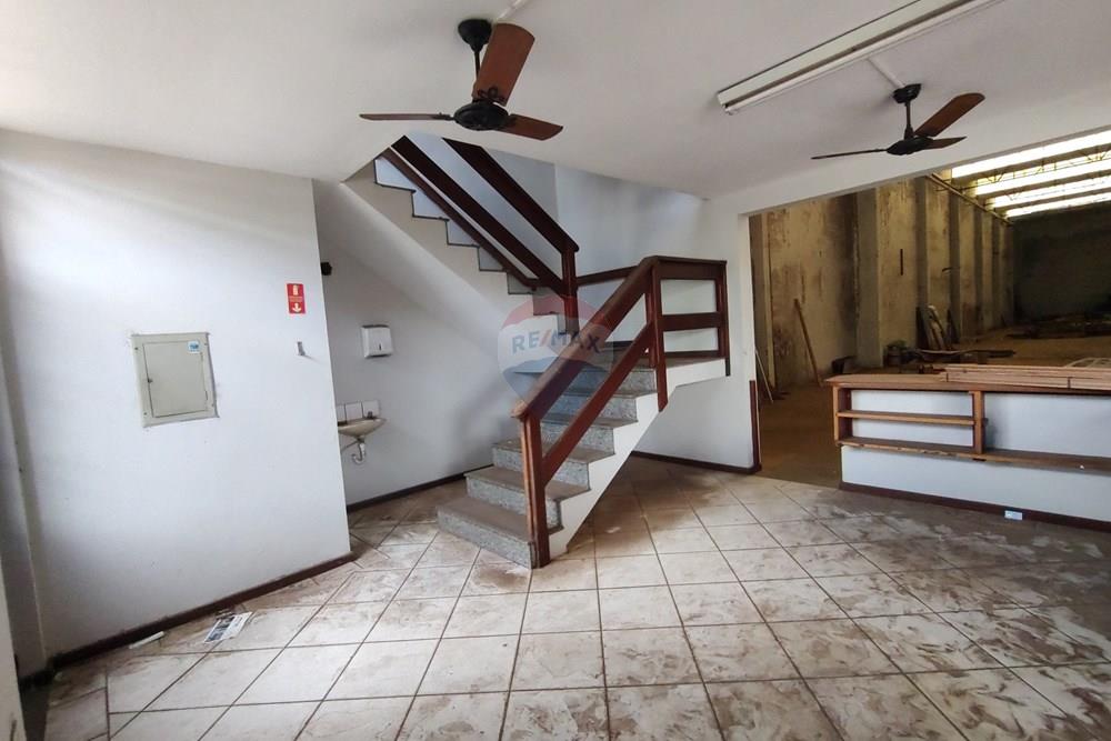 Galpão - Alugar - Piracicaba , São Paulo - IMG_20260123_120654604.jpg - 690571082-24