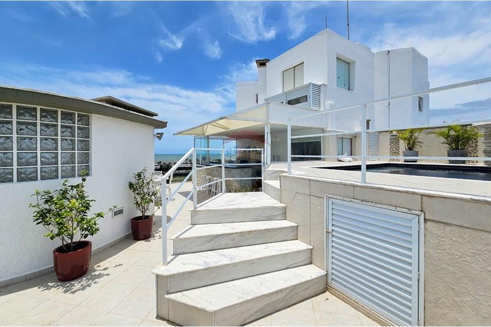 Cobertura - Venda - Peruíbe , São Paulo - WhatsApp Image 2025-11-29 at 10.47.27 AM.jpeg - 691111028-15