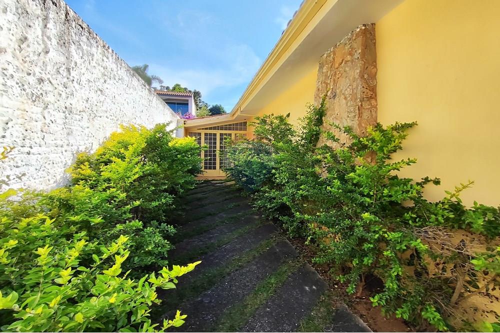 Casa - Alugar - Atibaia , São Paulo - redescobrindo_05.jpg - 690471131-146