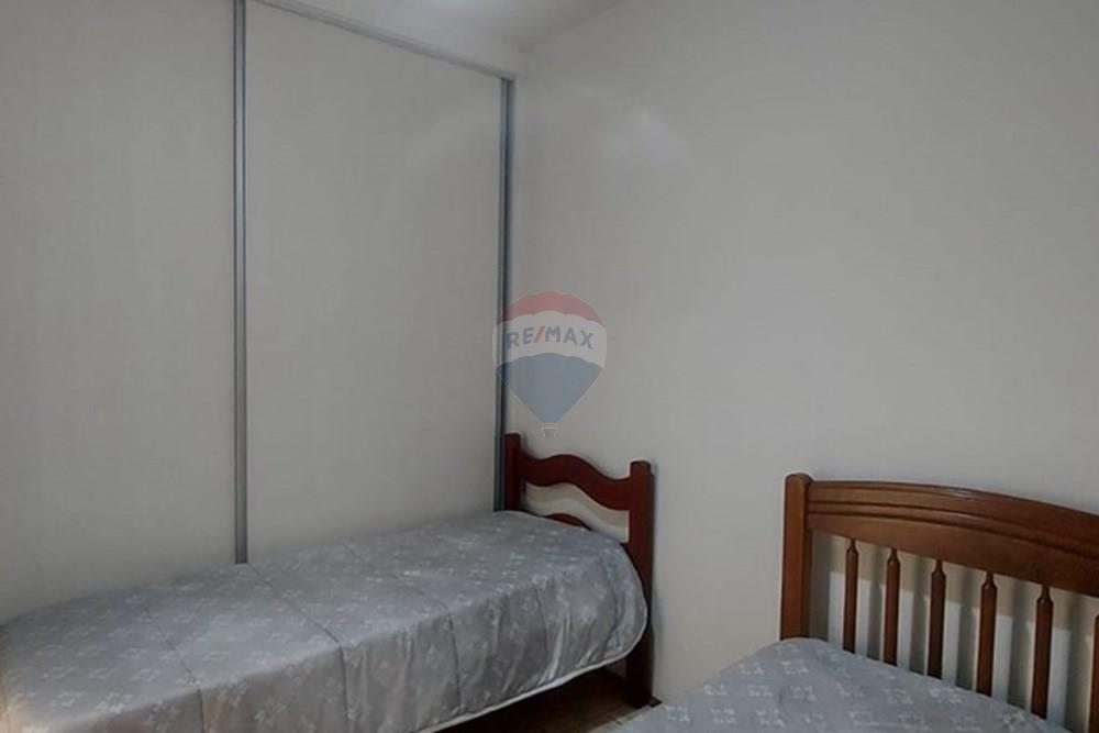 Chácara / Sítio / Fazenda - Venda - Sumaré , São Paulo - QUARTO 4,.jpeg - 690511063-50