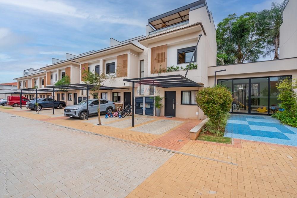 Casa - Venda - Campinas , São Paulo - EDI09742-EditarEDIVORG98002306922 - DAVI SANTIAGO - CARPE DIEM.jpg - 690681149-83