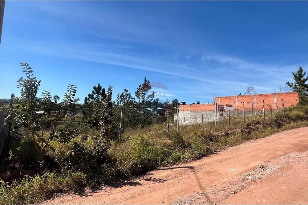 Terreno - Venda - Jarinu , São Paulo - b.jpeg - 691121001-26