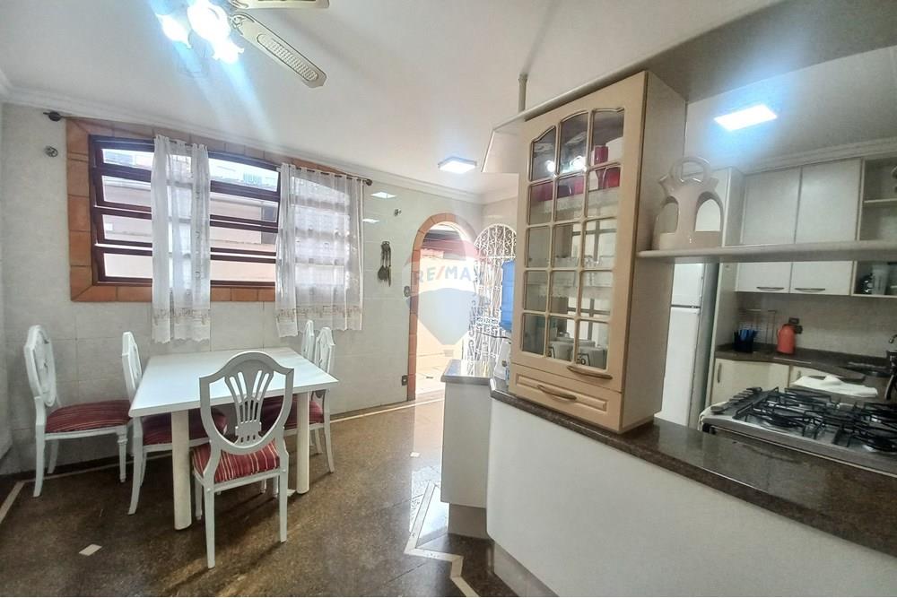 Casa - Venda - Guarujá , São Paulo - 20250327_163506.jpg - Cozinha - 690821041-123