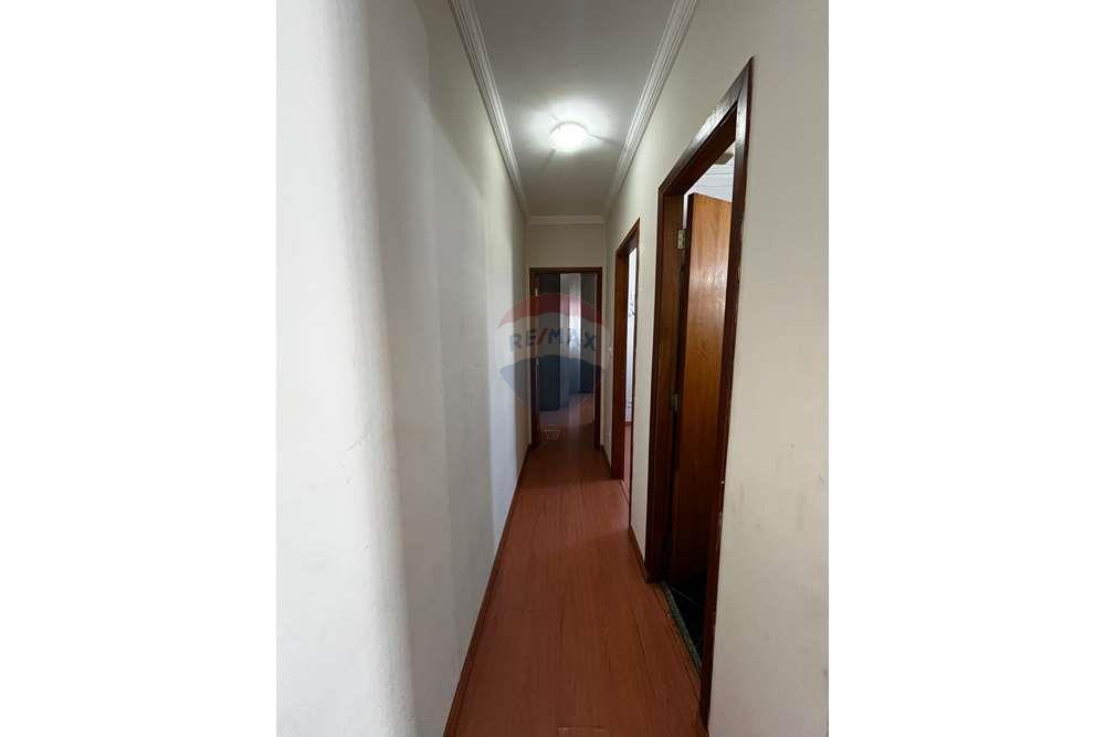 Apartamento - Alugar - Bragança Paulista , São Paulo - WhatsApp Image 2024-04-29 at 10.34.55 (1).jpeg - 690141013-217