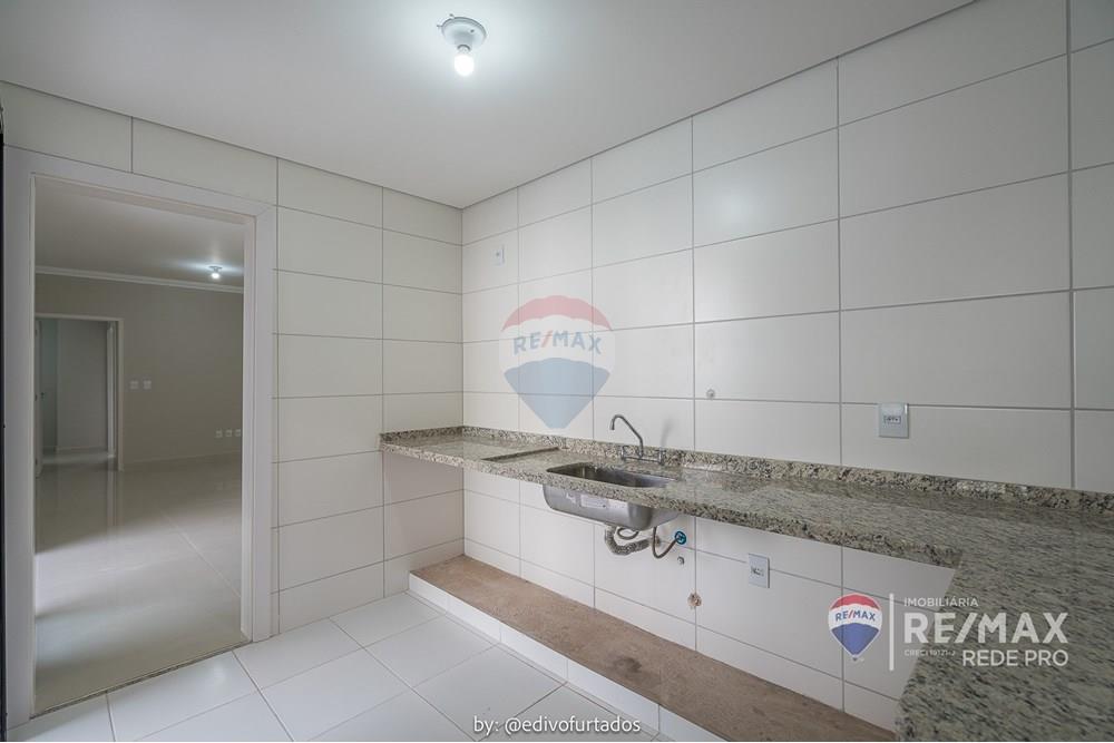 Apartamento - Venda - Vinhedo , São Paulo - EDI08330EDIVOFURTADO-RG98002306922 SSPCE - SLENDORE -  REDE PRO I - 690541143-24 - BRUNO COSTA.jpg - 690541143-24
