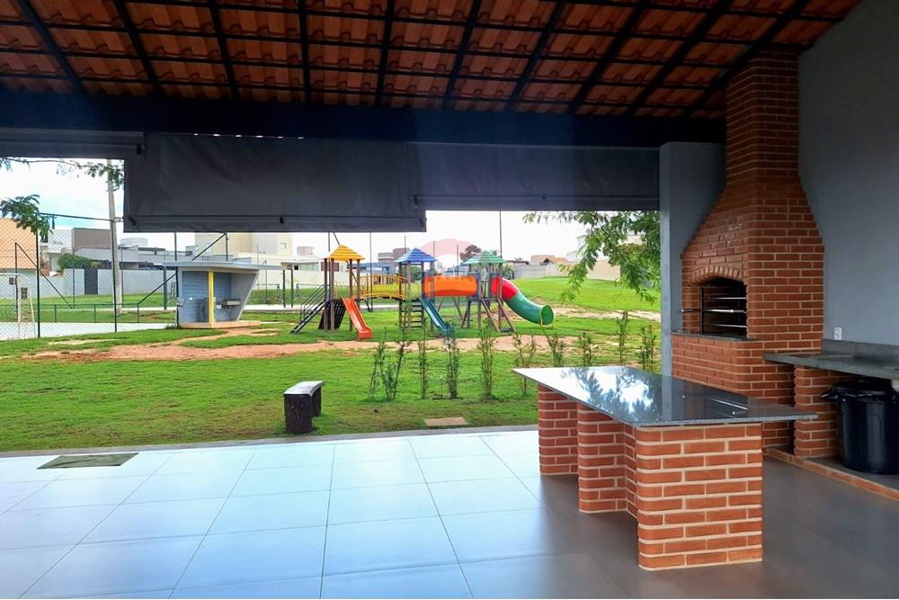 Terreno - Venda - Mogi Mirim , São Paulo - WhatsApp Image 2025-02-12 at 15.12.23 (2).jpeg - 690751019-234