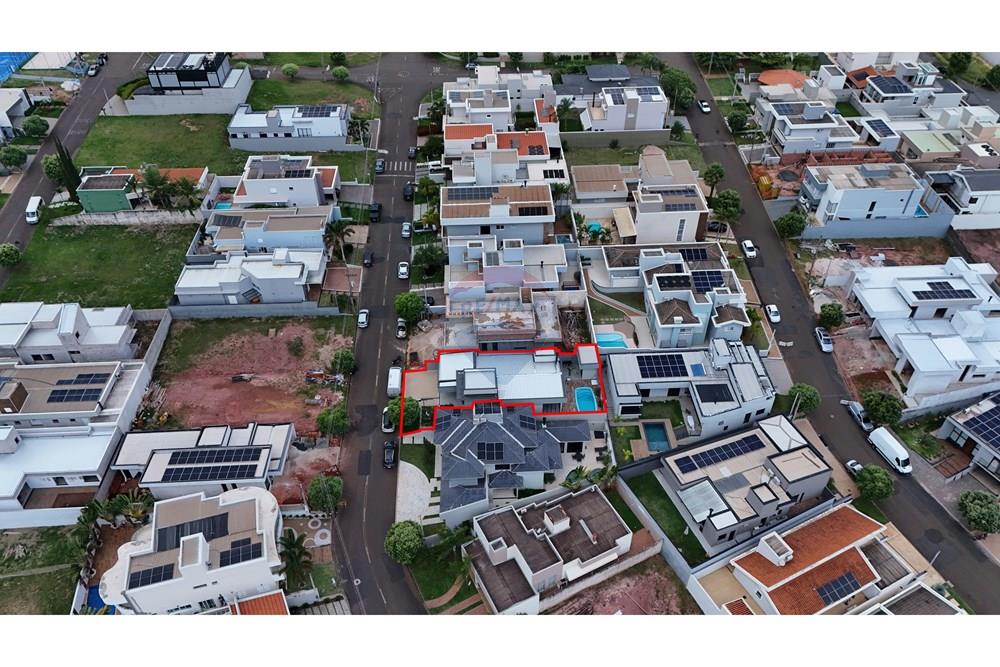 Casa de Condomínio - Venda - Araras , São Paulo - Tratada-39.jpg - 690691010-70