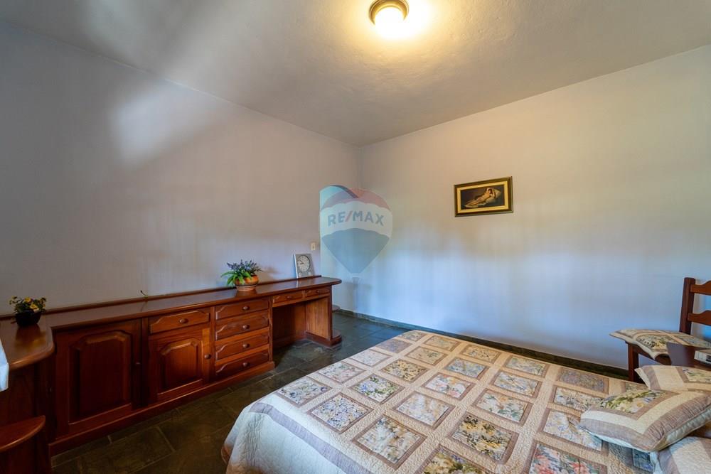 Chácara / Sítio / Fazenda - Venda - Itupeva , São Paulo - DSC00127.jpg - 690361020-42