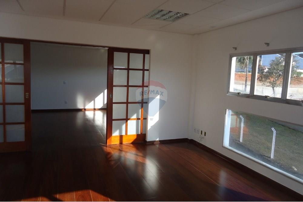 Galpão - Alugar - Itatiba , São Paulo - WhatsApp Image 2025-07-03 at 10.02.37.jpeg - 690661101-3