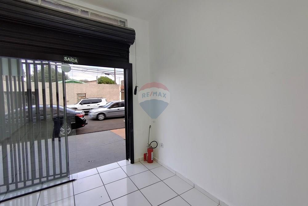 Cj. Comercial/ Sala - Alugar - Cosmópolis , São Paulo - IMG_20260224_173658146_HDR.jpg - 690511357-427