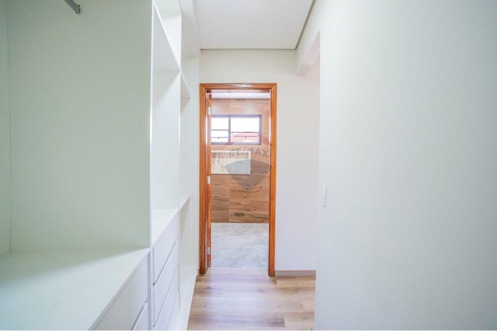 Casa de Condomínio - Venda - Valinhos , São Paulo - foto imobiliarias- BRMAKER - remax real-30.jpg - 690171037-6