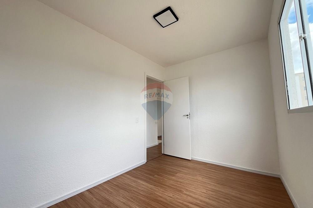 Apartamento - Venda - Campinas , São Paulo - IMG_3611.JPG - 690211042-13