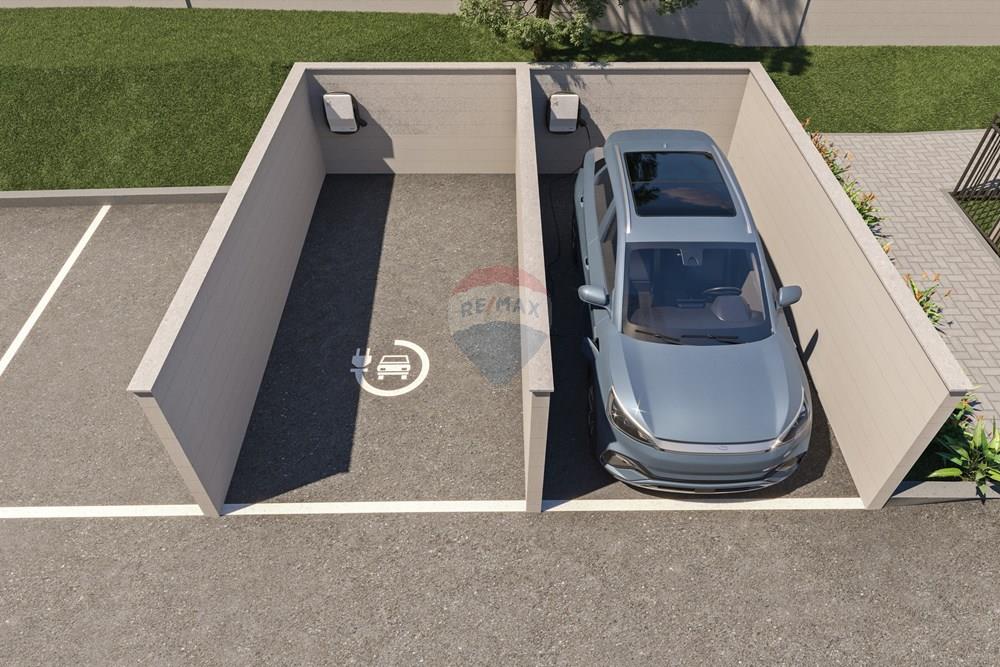 Apartamento - Venda - Campinas , São Paulo - 762-0C-IMG-AP-F020-PER-VAG.jpg - 690211049-8