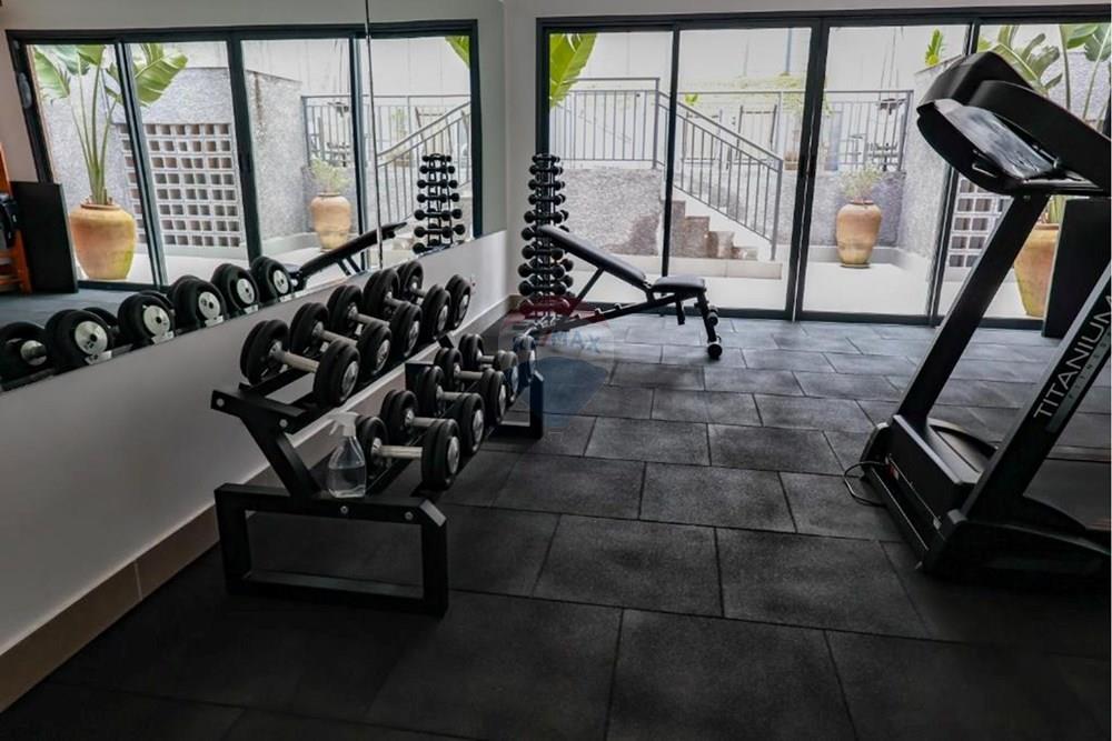 Apartamento - Alugar - Vinhedo , São Paulo - 13.jpeg - 690941046-75