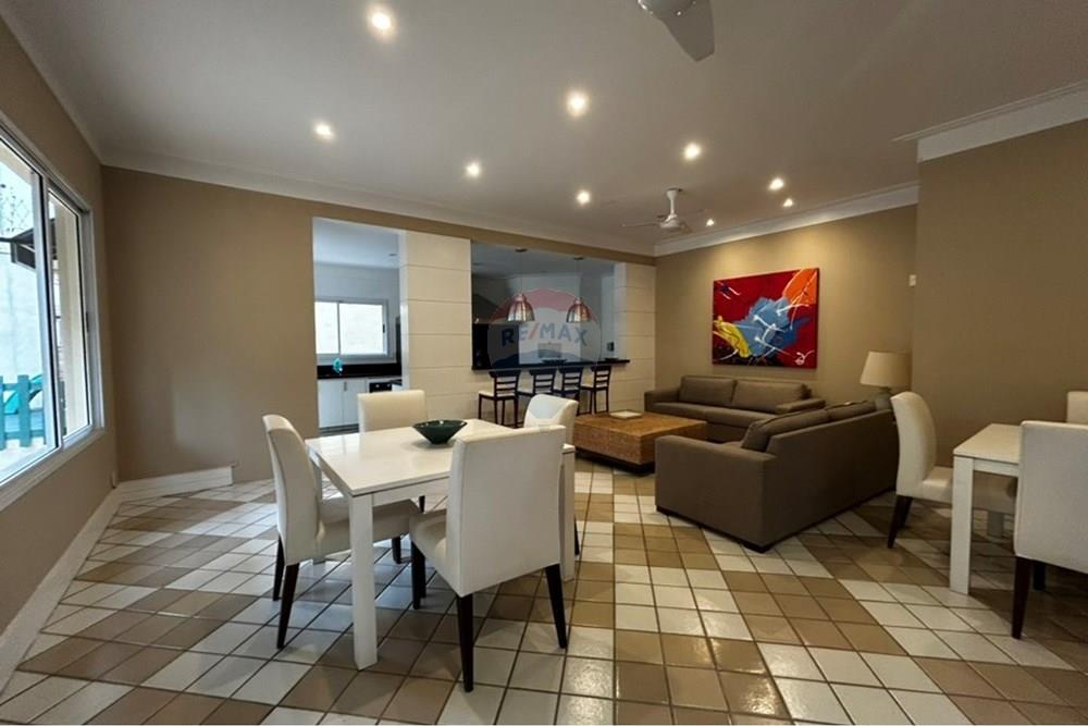 Apartamento - Alugar - Campinas , São Paulo - 4205EAFE-B939-4CD4-8E6F-F1E150BACD6D_1_105_c.jpeg - 690681132-542