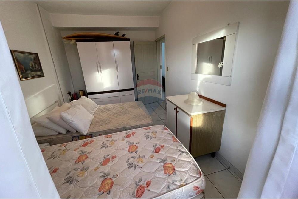 Apartamento - Venda - Guarujá , São Paulo - WhatsApp Image 2025-05-28 at 17.09.33 (20).jpeg - 690501004-1019