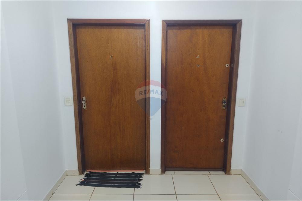 Apartamento - Alugar - Cosmópolis , São Paulo - 5 - 690511359-989