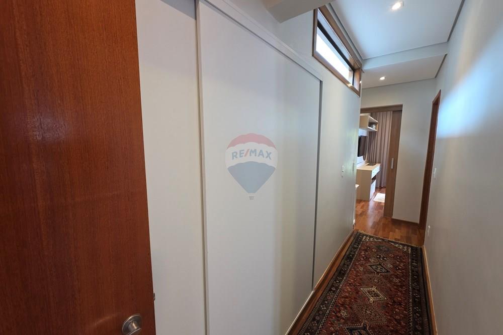 Casa de Condomínio - Venda - Jundiaí , São Paulo - 20260326_104612.jpg - 690361034-22