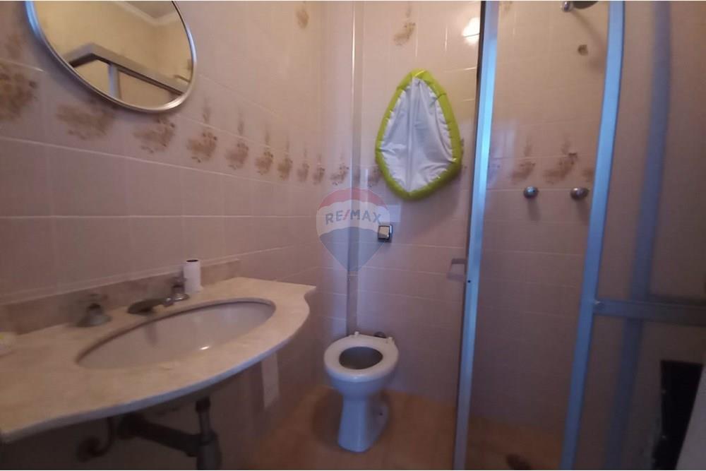 Apartamento - Venda - Guarujá , São Paulo - 57619d2b-6222-48bc-bbbc-44df7edeafae.jpg - 690551025-272