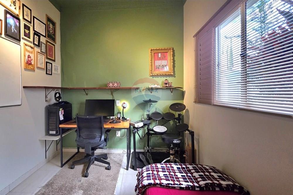 Casa de Condomínio - Venda - Araraquara , São Paulo - 20250725_114758.jpg - 690151004-153