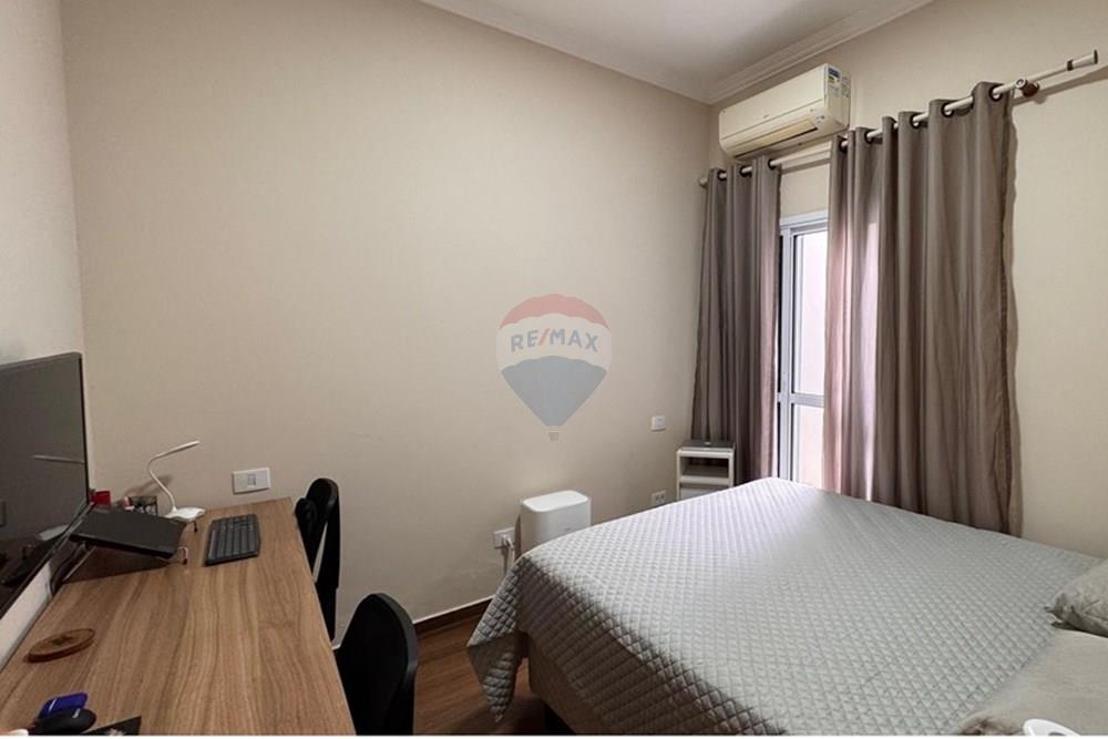 Casa - Venda - Capivari , São Paulo - Imagem do WhatsApp de 2025-04-22 à(s) 19.24.31_733ea29c.jpg - 690091006-471